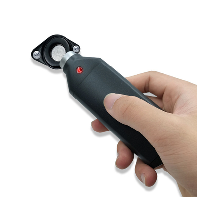 Guard Tour Device Patrol Management System Present Absence Report Touch Button