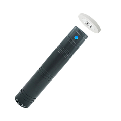 Auto Induction Light / Vibration Reading Mode Security Guard Touring System Handheld Patrol Reader