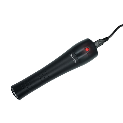 Waterproof Guard Monitoring System Rfid Checkpoints 125khz Task Report Software