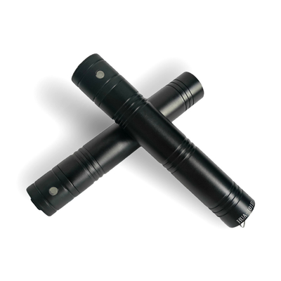 1800mah Lithium Battery Guard Patrol Monitoring System Personnel ID Tag
