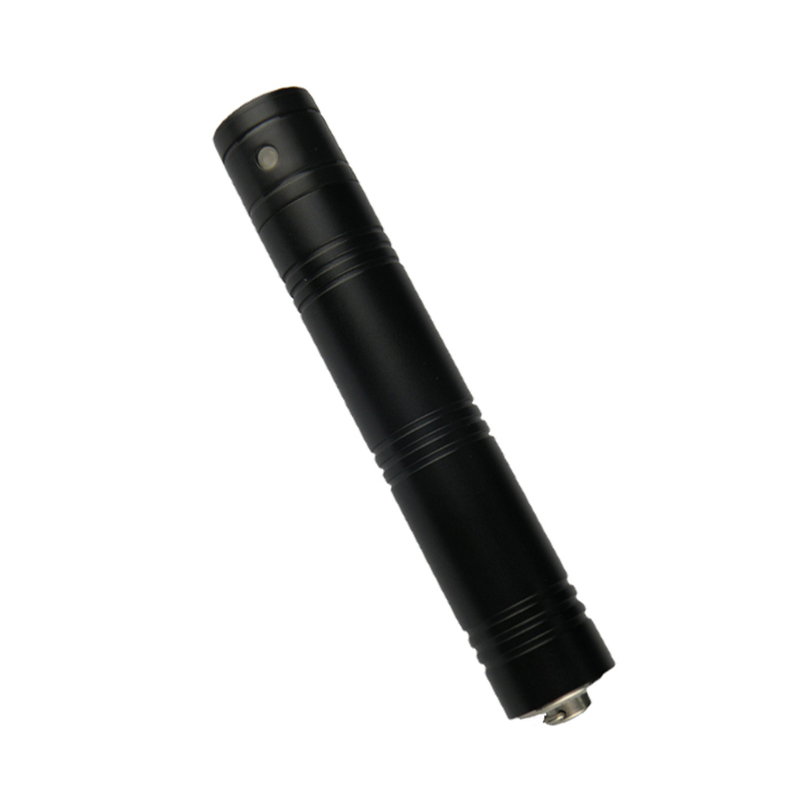 Patrolman Electronic Guard Tour System Security Checkpoint Handheld